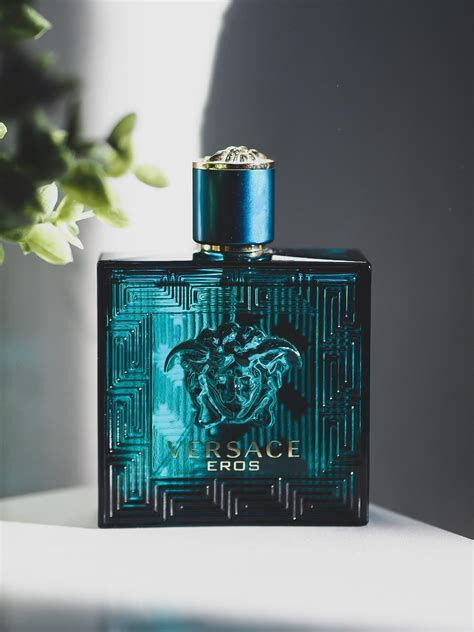 parfum versace la baie|versace geuren kopen.